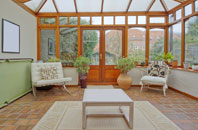 free Comrie conservatory quotes