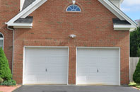 free Comrie garage construction quotes