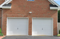 free Comrie garage extension quotes
