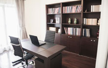 Comrie home office construction leads